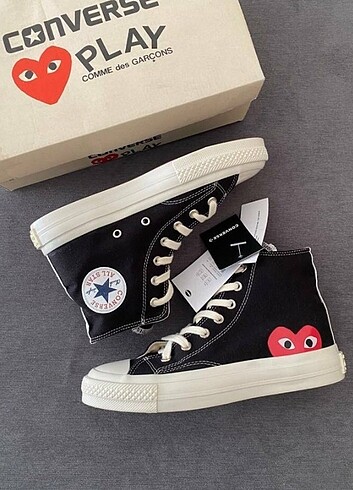 Converse Convers 