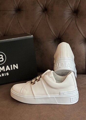 Balmain 
