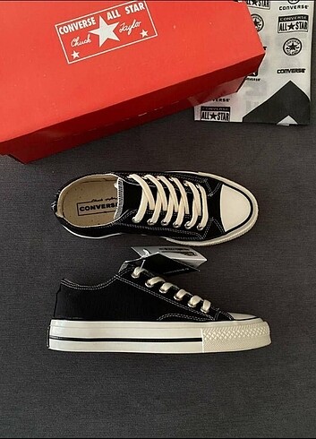 Converse Chuk Taylor 