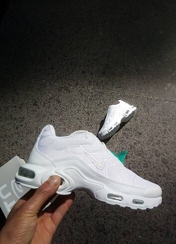 Nike TN 