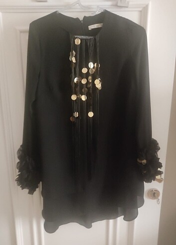 Tunik 