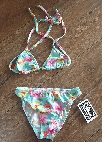 Bikini