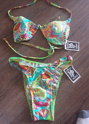 Bikini