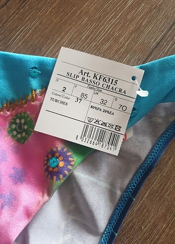 s Beden Bikini