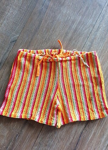Diğer Bikini alt