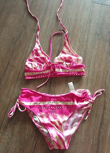 Bikini