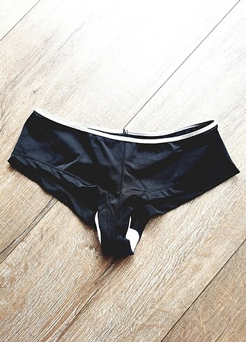 xs Beden çeşitli Renk Bikini