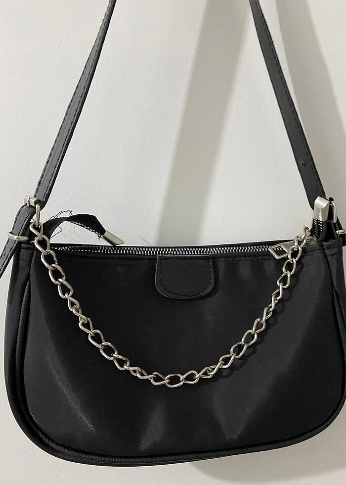 baget canta - Görsel 2