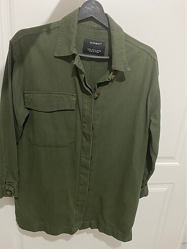 ceket/ gömlek - Görsel 2