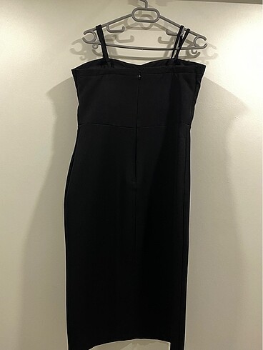 kalem elbise - Görsel 2