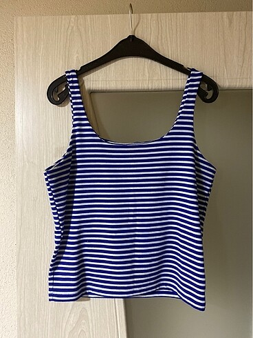 Cropp
