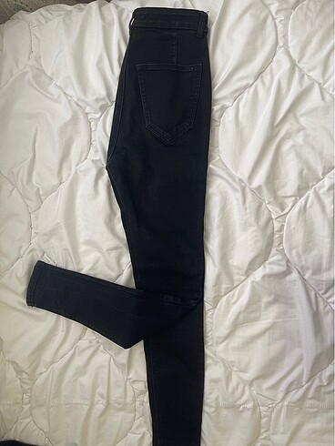 Pull&bear kadın pantalon