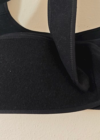 DİK DURUS KORSESİ - Görsel 4