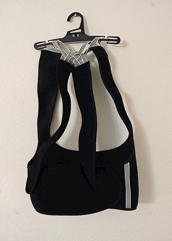 DİK DURUS KORSESİ - Görsel 2