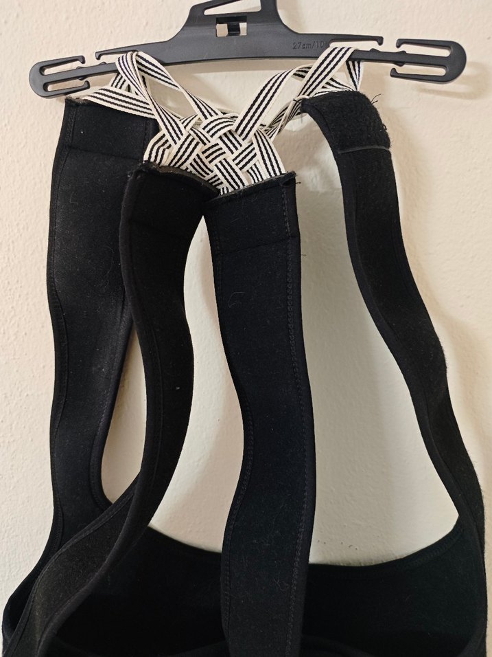 DİK DURUS KORSESİ - Görsel 3