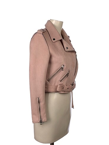 Zara Zara Mont %70 İndirimli.