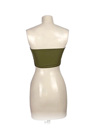 m Beden PreLoved Büstiyer %70 İndirimli.