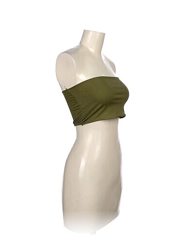 Vintage Love PreLoved Büstiyer %70 İndirimli.