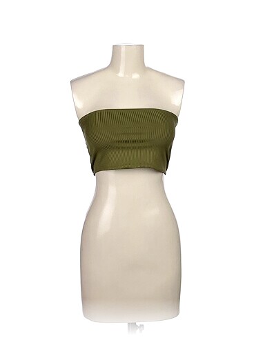 PreLoved Büstiyer %70 İndirimli.