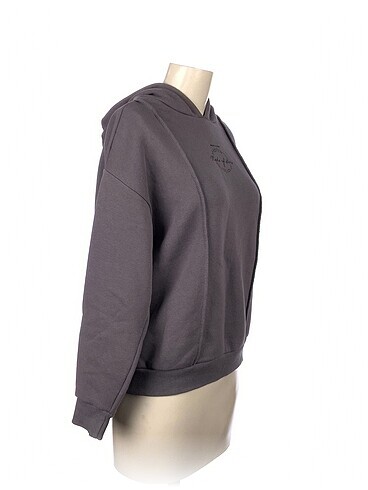 Trendyol & Milla Trendyol & Milla Sweatshirt %70 İndirimli.