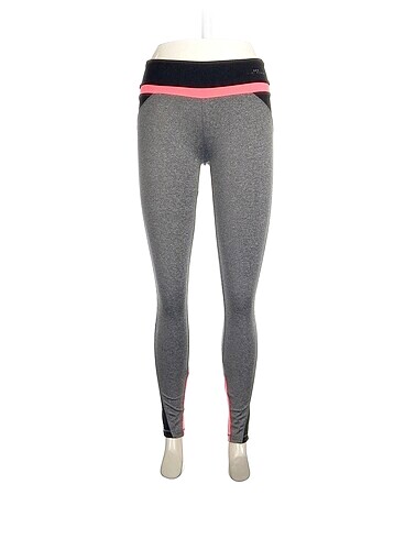 Bershka Tayt / Spor taytı %70 İndirimli.