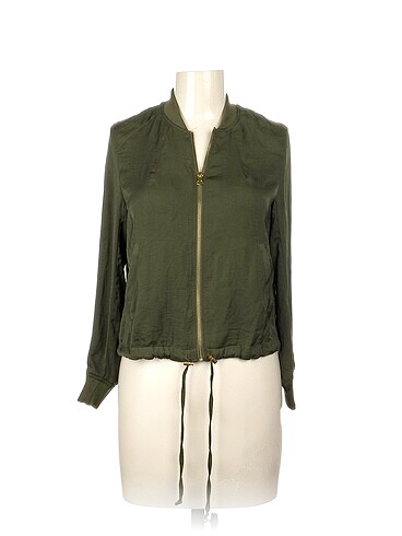 H&M Bomber p İndirimli.