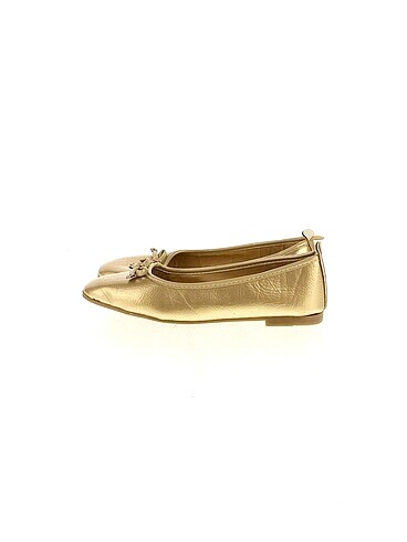 Vintage Love Babet %70 İndirimli.