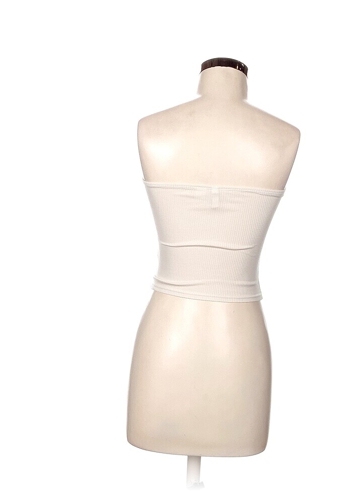 H&M Mini Üst %70 İndirimli. - Görsel 3