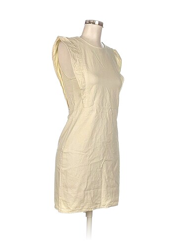 Vintage Love Vintage Love Kısa Elbise %70 İndirimli.