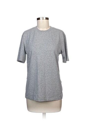 Vintage Love T-shirt %70 İndirimli.