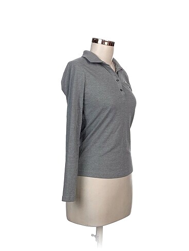 U.S Polo Assn. U.S Polo Assn. Kazak / Triko %70 İndirimli.
