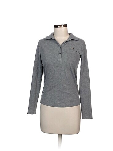 U.S Polo Assn. Kazak / Triko %70 İndirimli.