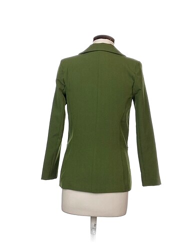 34 Beden Trendyol & Milla Blazer %70 İndirimli.