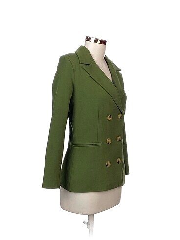 Trendyol & Milla Trendyol & Milla Blazer %70 İndirimli.
