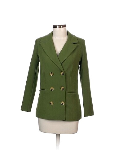 Trendyol & Milla Blazer %70 İndirimli.