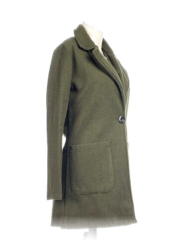 Vintage Love PreLoved Kaban %70 İndirimli.