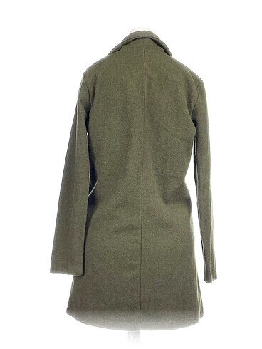 xs Beden PreLoved Kaban %70 İndirimli.
