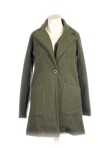 PreLoved Kaban %70 İndirimli.
