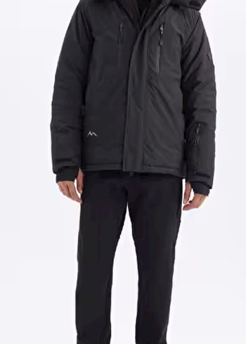 Defactofit Kayak Montu M beden - Görsel 3