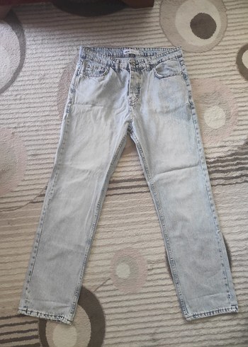 KEP'S JEAN 34 beden - Görsel 2