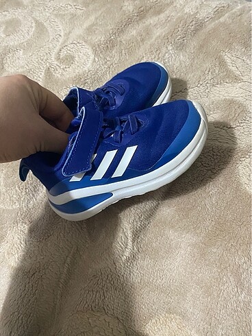 Adidas Orijinal Adidas ayakkabı çocuk