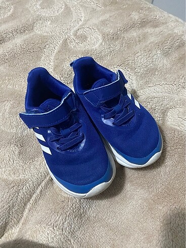Orijinal Adidas ayakkabı çocuk