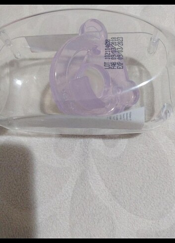 Avent#philips#emzik