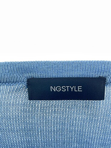 m Beden çeşitli Renk NG Style Kazak / Triko %70 İndirimli.