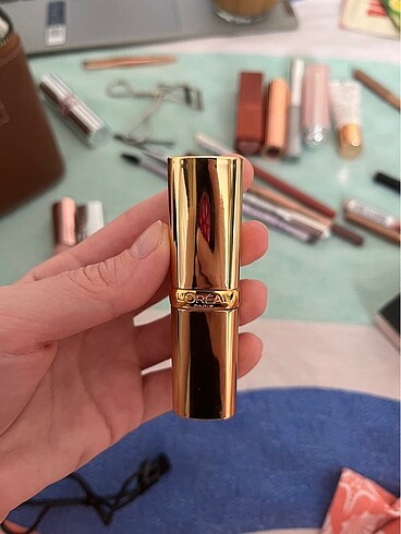 L'Oréal Paris Loreal Ruj