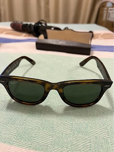 Ray Ban Ray Ban WAYFARER UNISEX