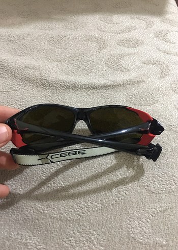 Ray Ban Spor Gunes Gozlugu