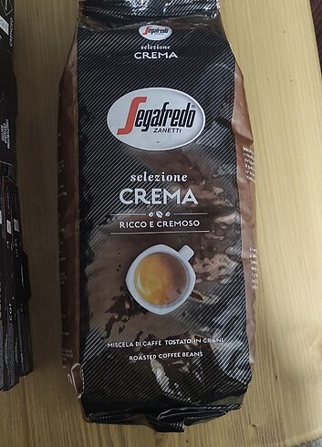 Çekirdek kahve