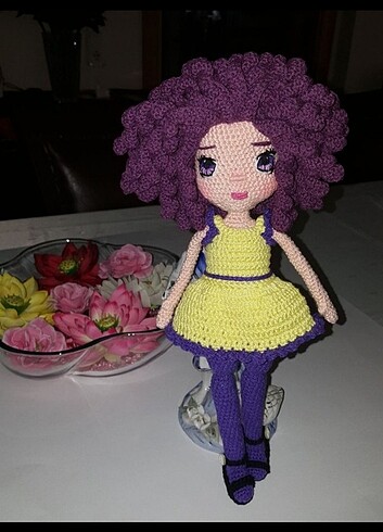 ALARA BEBEK