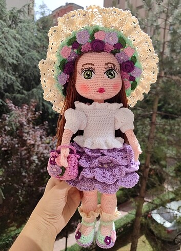 Dolunay Bebek - Görsel 3